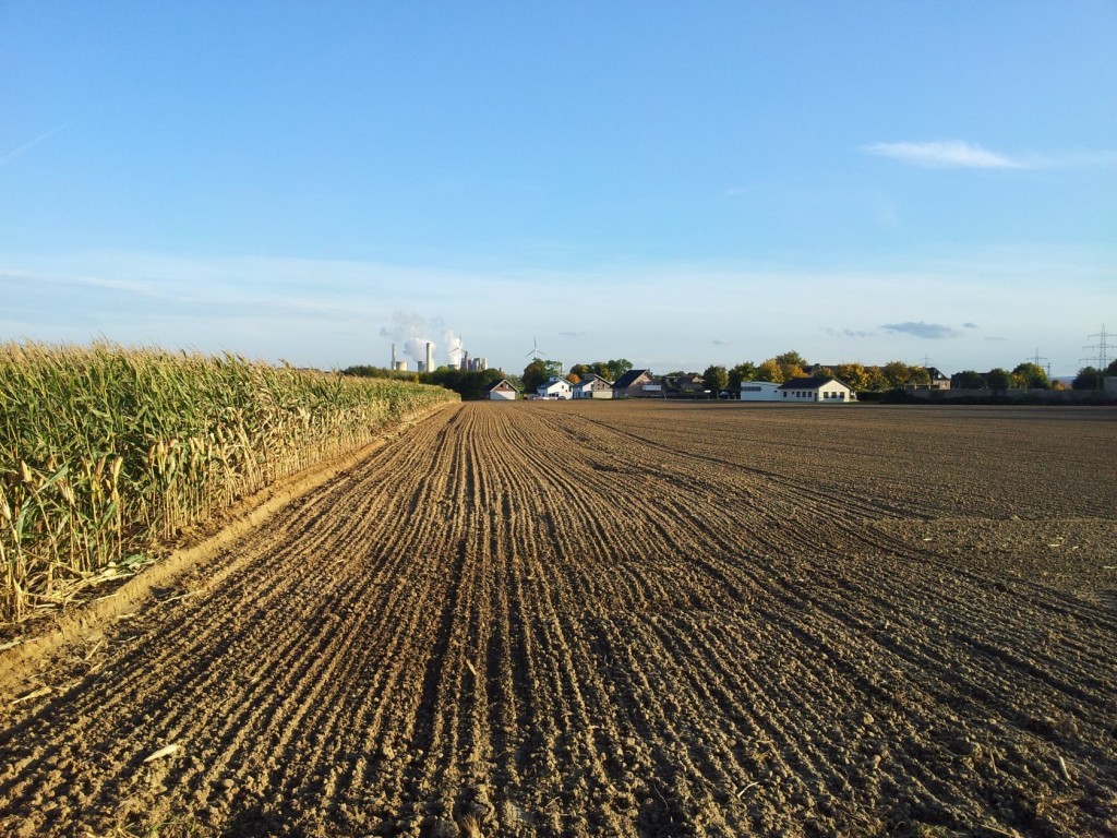 Fronhoven / NeuLohn fronhoven.de