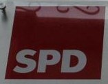 Treffen mit der SPD-Fraktion